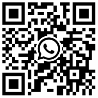 Two-dimensional code