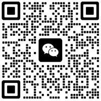 Two-dimensional code