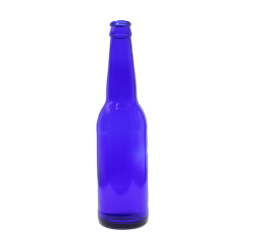 Beer bottle