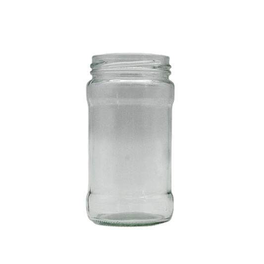Food storage