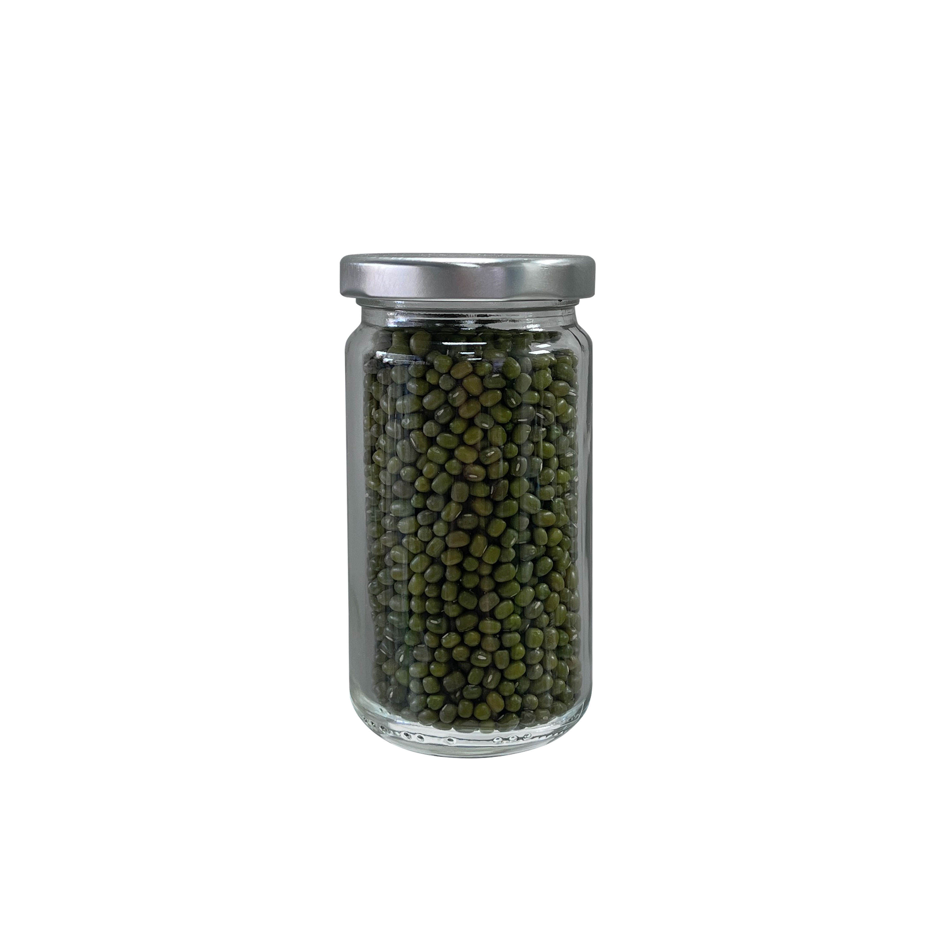 Food storage