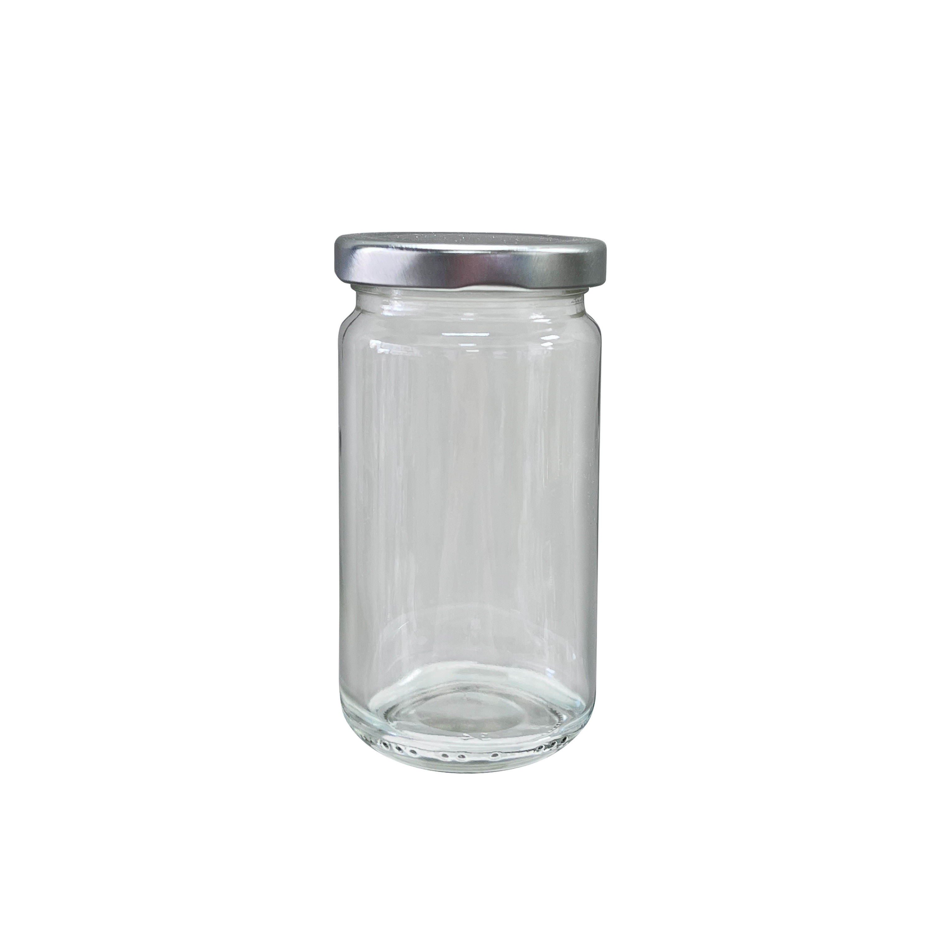 Food storage
