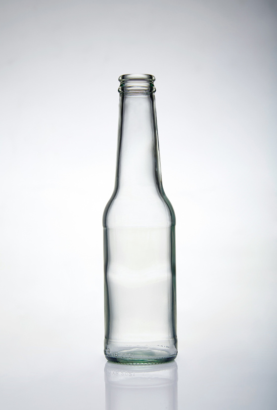 Beverage 