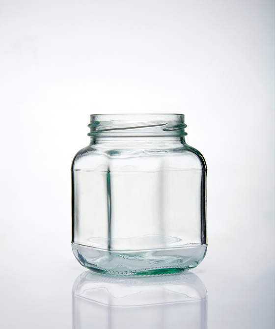 Food storage 