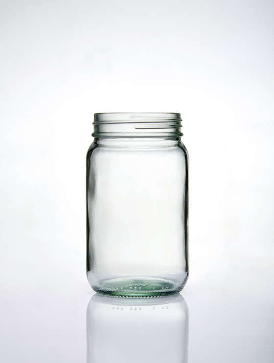 Food Storage 
