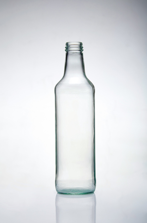 500ml.jpg